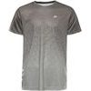 QUATR stone gray