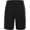 BAK 2 black