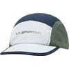 Skyline Cap Cypress/Night Sky