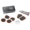 Essential Patch Kit