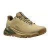 TARGHEE APEX WP MEN, dark olive/khaki