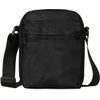 EZERE black