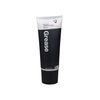 Grease Tube 5oz