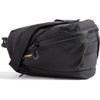 Saddle Bag XL, black