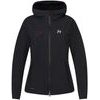 ASPEN HOODY anthracite