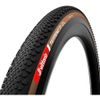 Terreno T50 mixed 40-622 Gravel Endurance Brown G2.0