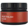 Profi POLISH Black 250 g