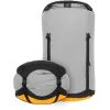 Evac Lightweight Compression Dry Bag - 35L High Rise (RCS)