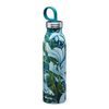 ALADDIN NAITO Chilled Thermavac™ 550 ml with vacuum insulation Goldfish Green