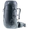 DEUTER Futura Pro 36 black-graphite