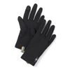 Merino Glove Everyday BLACK