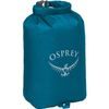 UL DRY SACK 6, waterfront blue