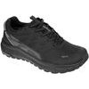 FJORD BAREFOOT+ O6 NM Black Low