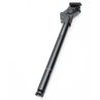 ShockStop Suspension 30.9x400mm