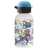 Hit 350 ml Sea Friends