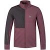 Colby Pro, raisin/anthracite