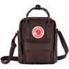 Kånken Sling 2,5 Black Oak
