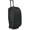 SOJOURN 80, black