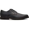 Woodhull Black