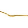 CONTEC HANDLEBAR BRUT SELECT MTB 31,8x720 MM GOLD