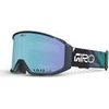 Revolt PRO Sapphire Trench Fade-Vivid Royal/Vivid Infrared (2skla)