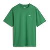 LEFT CHEST II LOOSE SS FAIRWAY
