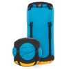 SEA TO SUMMIT Evac Compression Dry Bag 13L, Turkish Tile