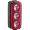 RECON TL 300 SMARTLIGHT