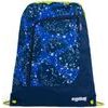 Prime Gym Bag 11 - UnBearwater