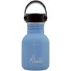 Oasis 350 ml modrá