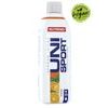 Unisport, 1000 ml pomeranč