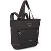 DAYLITE LARGE TOTE PACK 26, black
