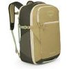 DAYLITE TRAVEL PACK 35 gravel tan multi