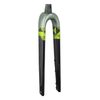 Fork Rigid Checkpoint SL6 Gloss Lichen Green