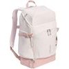 Vitalize™ Macro Method Backpack 29.2L Rose Quartz