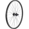 Bontrager Line TLR 30 Boost 27.5" MTB Wheel, černá