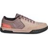 Freerider Pro Women, Taupe Grey Oxide