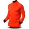 CUBE orange
