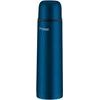 Termoska THERMOcafé 1000 ml modrá