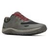 TRAIL GLOVE 8 M beluga