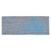 LA SPORTIVA Artis Headband Storm Blue/Maui