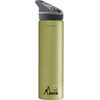 Jannu 750 ml khaki
