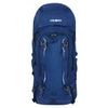 Ranis 70l blue