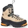 Omega Lady GTX - Light Brown