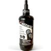 Universal Tubeless Tire Sealant - 150ml
