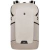 Altmont Modern, Commuter Backpack 22, Stone White