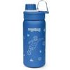 Stainless Steel Bottle 500 ml - Soccer