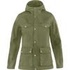 Greenland Jacket W Green