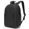 PACSAFE GO 15L BACKPACK black