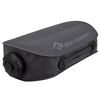 Watercell X 6L Grey
